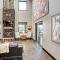 Spacious Room & Views, 18 guests-Dream Catcher