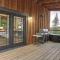Spacious Room & Views, 18 guests-Dream Catcher