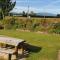 Bahara Accommodation