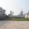 GURU KRIPA GARDEN