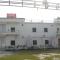 GURU KRIPA GARDEN