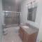 East Bayside/ Munjoy - Charming Downtown Escape