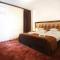 Hotel Moldavia