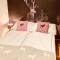 Wilderer Suiten Mariazell