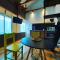 Hostal Suite Le Fabrique Hostal Suite Le Fabrique