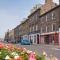 Townhouse Apartment 3 Bedroom High St Montrose - Montrose