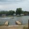 Waterfront Hotel and Marina