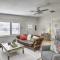 Pet-Friendly Cottage, 3 Blocks to Main St! - تومبال
