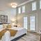 Pet-Friendly Cottage, 3 Blocks to Main St! - تومبال