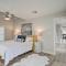 Pet-Friendly Cottage, 3 Blocks to Main St! - تومبال