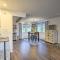 Updated Port Orchard Home, Walk to Waterfront Updated Port Orchard Home, Walk to Waterfront