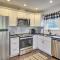 Updated Port Orchard Home, Walk to Waterfront Updated Port Orchard Home, Walk to Waterfront