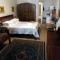 Bisibee Guest House