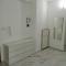 DianaS Exclusive Apartment