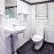 Queens Hotel by First Hotels