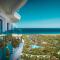 Duyen Ha Resort Cam Ranh
