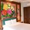 Jade Scene Hotel