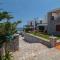 Malvazios Villas #8