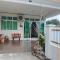 Homestay De69