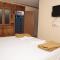 ORANGE SKY INN HOLIDAY HOME