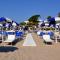 Hotel Beach - Tortoreto Lido