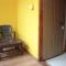 ORANGE SKY INN HOLIDAY HOME - Canacona