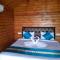 Aquila Boutique Resort Agonda
