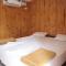 ORANGE SKY INN HOLIDAY HOME - Canacona