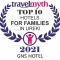 GNS Hotel