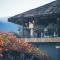 The Mong Village Resort & Spa