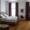 Hotel Belmur