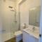 Room with Private Bathroom - Vivienda Vacacional Out of Blue