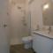 Room with Private Bathroom - Vivienda Vacacional Out of Blue