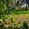 Ferienpark Bad Sonnenland