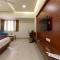 Ashok inn - Davangere