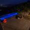 StayVista at Paashaan- A Netflix featured Home with a Heated Infinity Pool - Lonavla