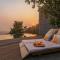 StayVista at Paashaan- A Netflix featured Home with a Heated Infinity Pool - Lonavla