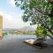 StayVista at Paashaan- A Netflix featured Home with a Heated Infinity Pool - Lonavala