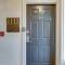 One BR by Vanderbilt Close to Music Row -106 - ناشفيل