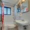 One BR by Vanderbilt Close to Music Row -106 - ناشفيل