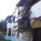 Hotel Elytis