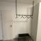 Moderne Ferienwohnung "Am Wald 2", ruhige Lage, viel Komfort, grosse Terrasse,