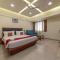Ashok inn - Davangere
