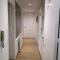KALIDONIA RESIDENCE Suite Nicosia , Spacious 2 BR suite with office