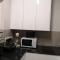 KALIDONIA RESIDENCE Suite Nicosia , Spacious 2 BR suite with office - 尼科西亚