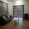 KALIDONIA RESIDENCE Suite Nicosia , Spacious 2 BR suite with office - 尼科西亚