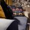 Apartment Levi Star 1204