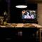 Apartment Levi Star 1204