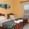 Lux Suites Nyali Luxury Apartments