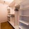 Castel'or Residence - Deluxe Restored Apartment in the heart of Old Town with Unique Views of Tampa Mt - Brašov